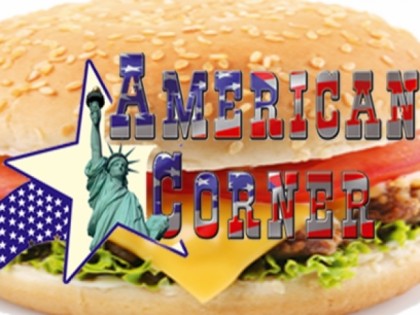 Foto: American Corner Dortmund